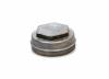 ZETEX ZX04.0030 (ZX040030) Replacement part