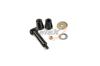 ZETEX ZX04.0032 (ZX040032) Replacement part