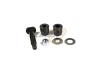 ZETEX ZX04.0034 (ZX040034) Replacement part