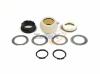 ZETEX ZX04.0035 (ZX040035) Replacement part