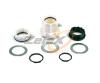 ZETEX ZX04.0036 (ZX040036) Replacement part