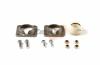 ZETEX ZX04.0039 (ZX040039) Replacement part