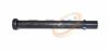 ZETEX ZX04.0053 (ZX040053) Replacement part