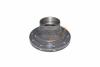 ZETEX ZX04.0054 (ZX040054) Replacement part