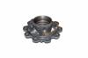 ZETEX ZX04.0055 (ZX040055) Replacement part