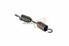 ZETEX ZX05.0003 (ZX050003) Replacement part