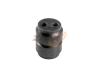ZETEX ZX05.0004 (ZX050004) Replacement part