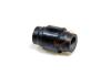 ZETEX ZX05.0005 (ZX050005) Replacement part