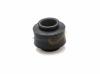 ZETEX ZX05.0006 (ZX050006) Replacement part