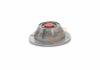 ZETEX ZX05.0007 (ZX050007) Replacement part