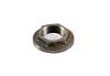 ZETEX ZX05.0008 (ZX050008) Replacement part