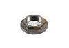 ZETEX ZX05.0009 (ZX050009) Replacement part