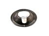 ZETEX ZX05.0010 (ZX050010) Replacement part