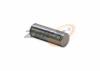 ZETEX ZX05.0011 (ZX050011) Replacement part