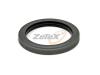 ZETEX ZX05.0012 (ZX050012) Replacement part