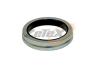 ZETEX ZX05.0013 (ZX050013) Replacement part