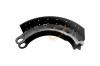 ZETEX ZX05.0014 (ZX050014) Replacement part