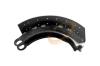 ZETEX ZX05.0015 (ZX050015) Replacement part