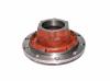ZETEX ZX05.0018 (ZX050018) Replacement part
