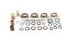 ZETEX ZX05.0021 (ZX050021) Replacement part