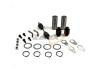 ZETEX ZX05.0023 (ZX050023) Replacement part