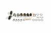ZETEX ZX05.0025 (ZX050025) Replacement part