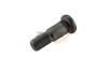 ZETEX ZX05.0033 (ZX050033) Replacement part