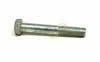 ZETEX ZX05.0037 (ZX050037) Replacement part