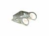 ZETEX ZX05.0042 (ZX050042) Replacement part