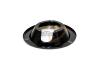ZETEX ZX06.0002 (ZX060002) Replacement part