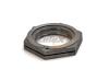 ZETEX ZX06.0003 (ZX060003) Replacement part