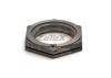 ZETEX ZX06.0004 (ZX060004) Replacement part