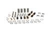 ZETEX ZX06.0008 (ZX060008) Replacement part