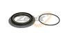 ZETEX ZX06.0013 (ZX060013) Replacement part