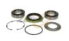 ZETEX ZX06.0014 (ZX060014) Replacement part