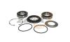 ZETEX ZX06.0015 (ZX060015) Replacement part