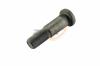 ZETEX ZX06.0016 (ZX060016) Replacement part