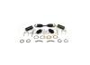 ZETEX ZX06.0017 (ZX060017) Replacement part