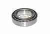 ZETEX ZX06.0020 (ZX060020) Replacement part