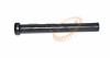 ZETEX ZX06.0023 (ZX060023) Replacement part