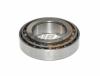 ZETEX ZX07.0026 (ZX070026) Replacement part