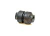 ZETEX ZX08.0004 (ZX080004) Replacement part