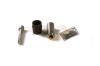 ZETEX ZX09.0004 (ZX090004) Replacement part