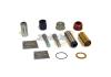 ZETEX ZX09.0006 (ZX090006) Replacement part