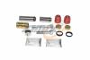 ZETEX ZX09.0008 (ZX090008) Replacement part