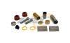 ZETEX ZX09.0010 (ZX090010) Replacement part