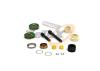 ZETEX ZX09.0011 (ZX090011) Replacement part