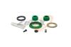 ZETEX ZX09.0012 (ZX090012) Replacement part