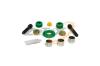 ZETEX ZX09.0013 (ZX090013) Replacement part