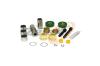 ZETEX ZX09.0014 (ZX090014) Replacement part